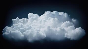 serene ad design background photo