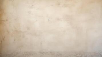 beige background wall texture photo