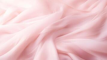 smooth soft background texture photo