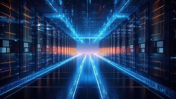 servers data virtualization photo