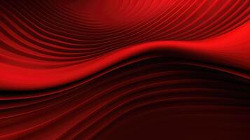 dynamic background pattern red photo