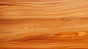 glossy cypress wood texture photo