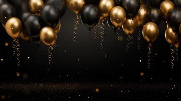 design website background pattern photo