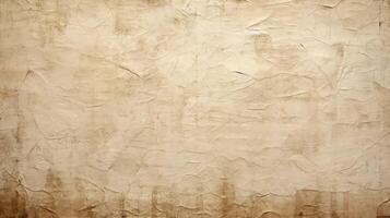 rough fond texture photo