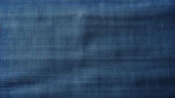 faded fabric texture background photo