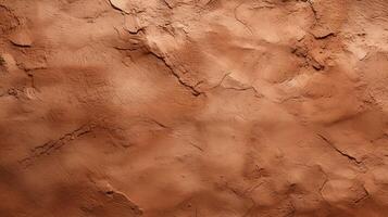 variations clay texture seamless photo