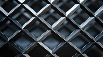 macro texture geometric photo