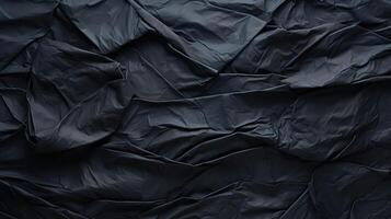 ocean sailing background photo