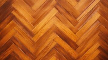 floor texture wood background photo