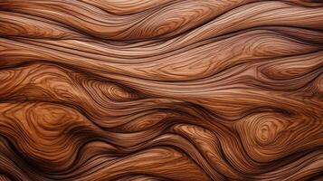unique knots wood texture photo