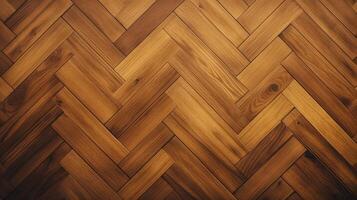 floor wood texture pattern photo