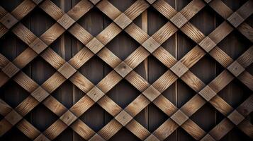 design texture geometric photo