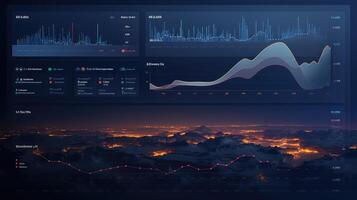 menu data ui photo