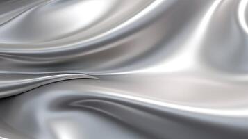 shiny smooth background texture photo