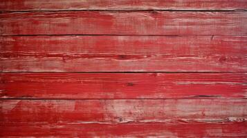 wood background texture red photo