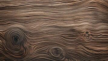 dynamic hand drawn wood texture photo