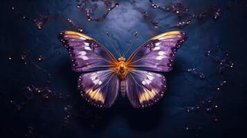 playful gradient background gold photo