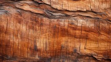 tree wood bark texture photo