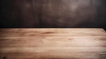 grain brown table texture photo