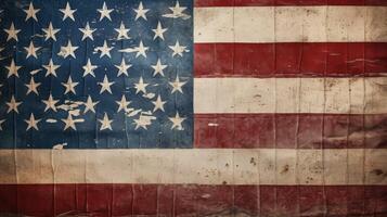 weathe red blue border photo