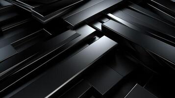 fi black and gray digital texture photo
