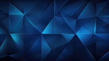 patterns blue background geometric photo