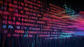 float data types photo