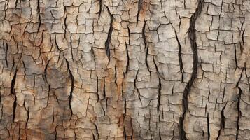 texture trees pattern photo