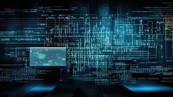 programming software data photo