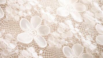 geometric fabric texture pattern photo