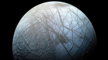 surface planet texture photo