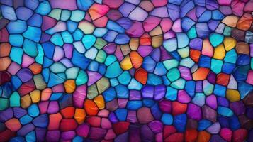 vibrant texture background seamless photo