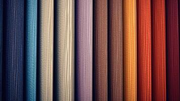 spacing line paper texture photo