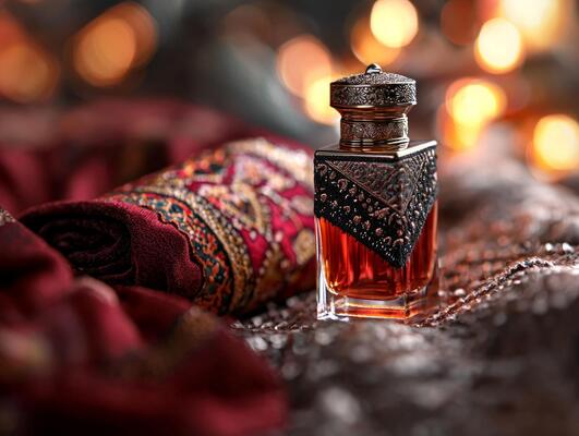 Arabic Perfume Stock Photos, Images and Backgrounds for Free ...