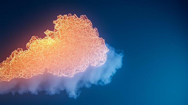 Cloud computing, cloud computing concept, cloud computing concept, cloud computing concept, cloud computing concept, photo