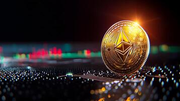Ethereum price prediction ethereum price prediction for 2019 photo
