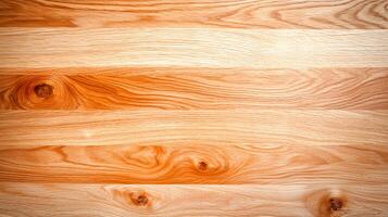 Wooden texture background with some lines photo