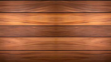 Wooden texture background with a wood texture photo