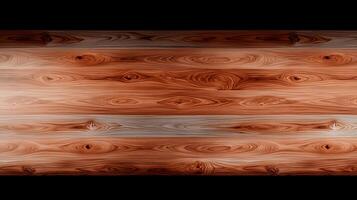 Wood texture background photo