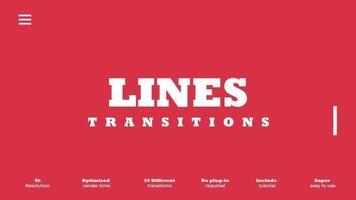 plano linhas transições motion_graphic