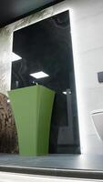 Modern Bathroom Furniture Store with Elegant Collections video