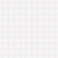 Middle East Ornamenalt Seamless Pattern Illustrations Background Abstract vector