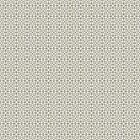 Middle East Ornamenalt Seamless Pattern Background vector