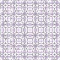 Ornamental Vectors Illustrations Background