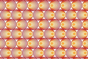 Pattern design. Fabric texture. pattern. vector