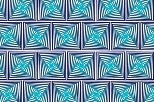 Pattern background design. wallpaper design. Fabric texture. vector