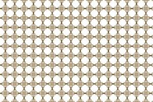 Pattern design. Fabric texture. wallpaper. vector