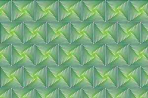 Pattern background design.wallpaper design. Fabric texture. vector