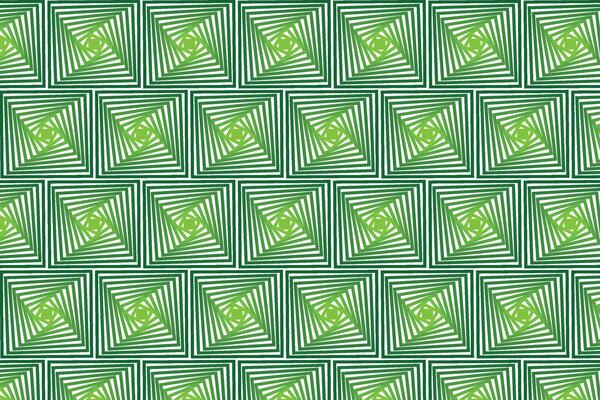 Pattern background design.wallpaper design. Fabric texture.