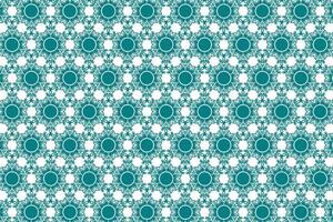 Pattern design. Fabric texture. wallpaper design. vector